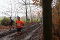Kasterlee_2 2013 - 047